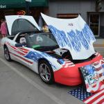 OTRA2013_1669 (July 18, 2013)